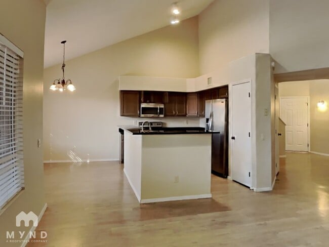 Photo - 8161 N Midnight Way