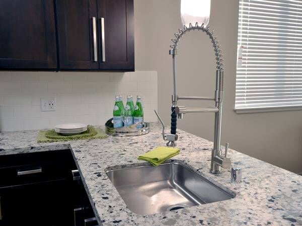 Photo - Park Terrace