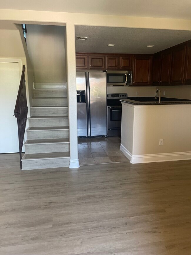 Photo - 3969 Nobel Dr Unidad 280