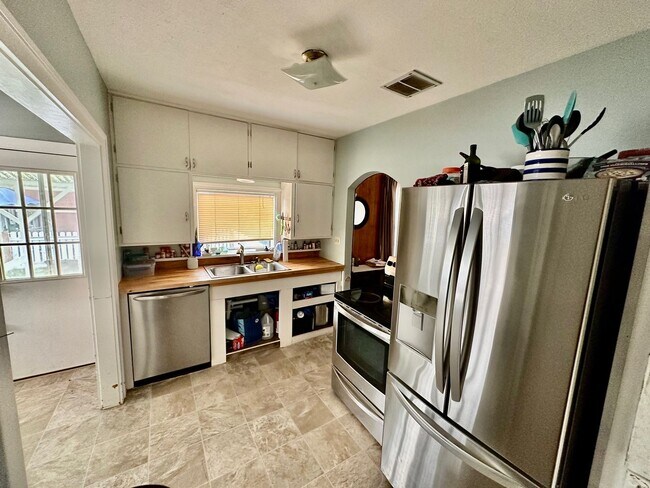 Photo - Peaceful northside home