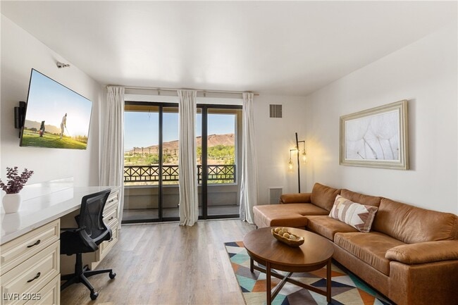 Photo - 29 Montelago Blvd Unit 209