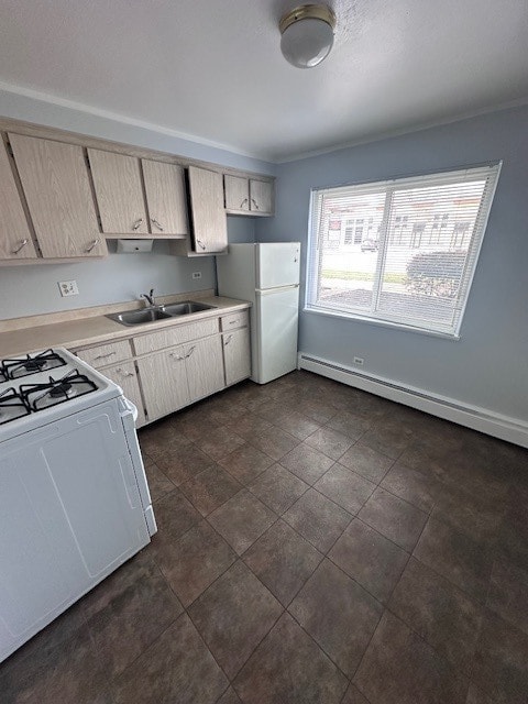 Photo - 11635 S Pulaski Rd