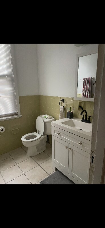 Photo - 1654 Denniston St Unit second floor
