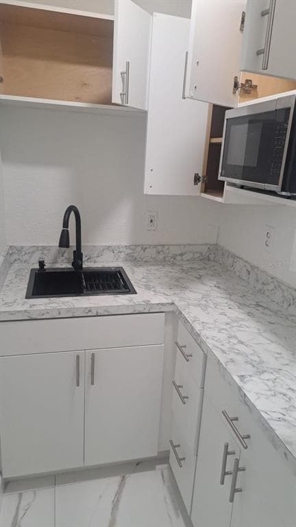 Photo - 1405 W Rambla St