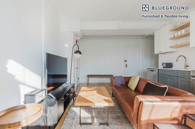 Photo - 1284 Beacon St Unidad FL4-ID1080