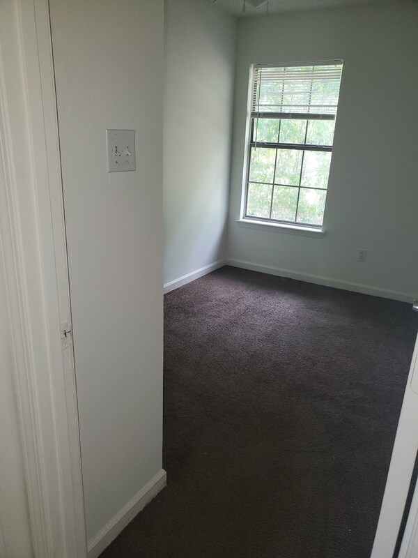 308 N Pool St House House Rental in Austin, AR