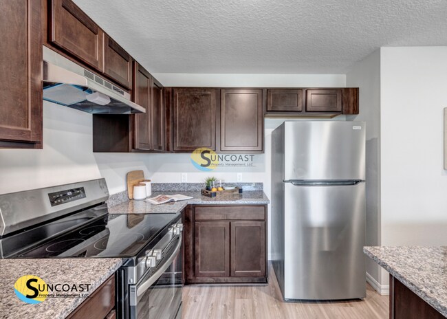 Photo - 3851 Hollycrest St