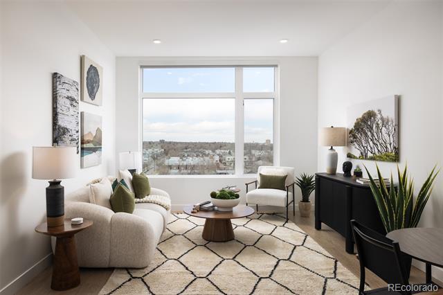 Photo - 1521 Hooker St Unit 311