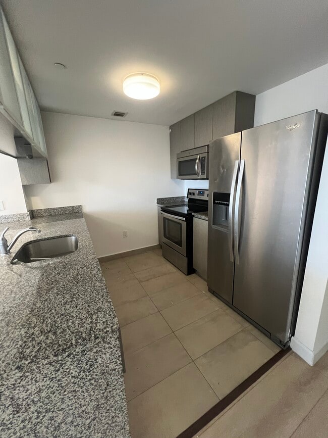 Photo - 1790 NE 2nd Ct Unit C1