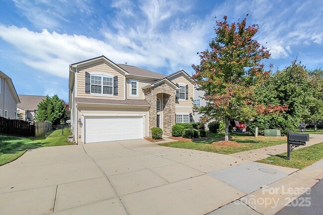Building Photo - 10323 Dominion Village Dr Rental