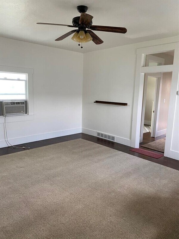 Photo - 56 N Tremont St