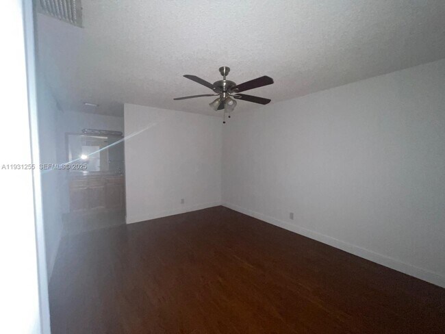Photo - 3846 Coral Tree Cir Unit 3846