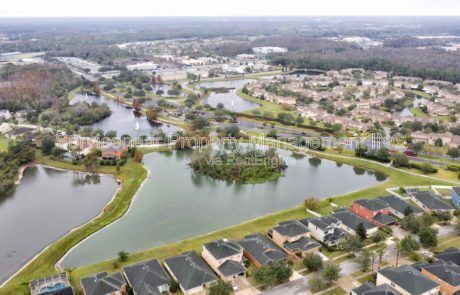 Photo - 20013 Satin Leaf Ave