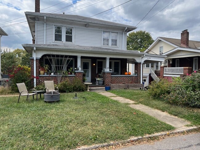 Photo - 247 Riverview Dr Unit 247