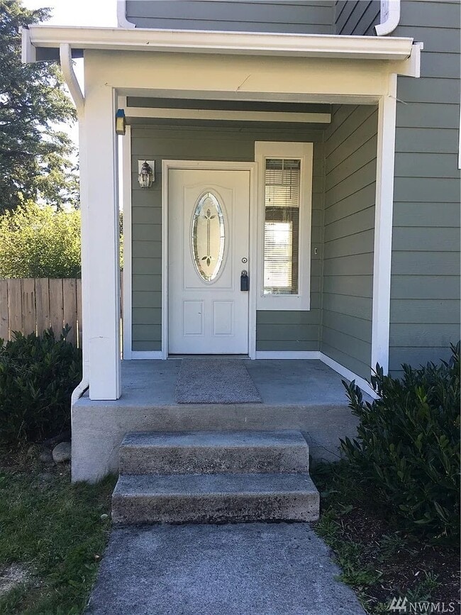 Photo - 25405 35th Ave E