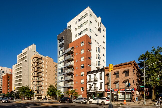 Photo - C560 Residences