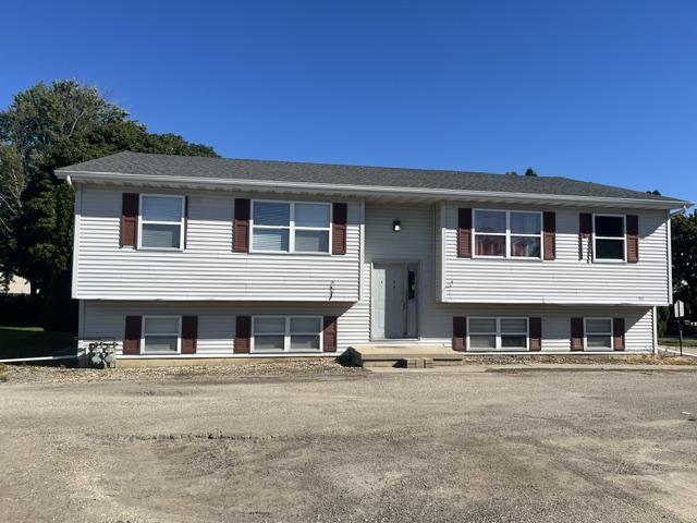 Building Photo - 1413 Dakota Dr