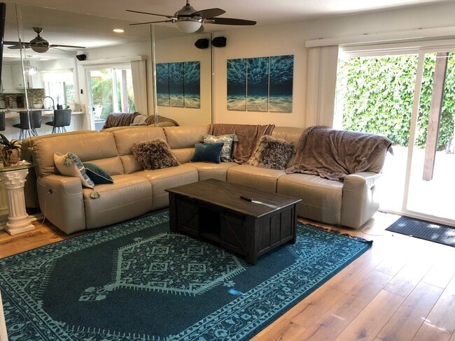 Photo - 15481 Cottonwood Cir