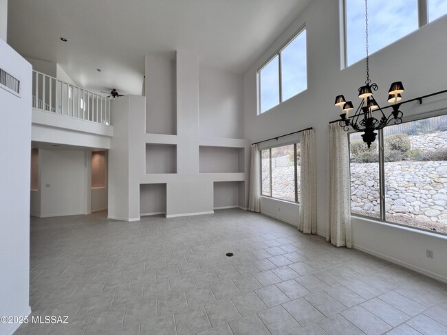 Photo - 7449 E Ridge Point Rd