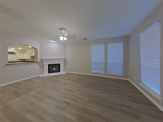 Photo - 2717 Bull Shoals Dr