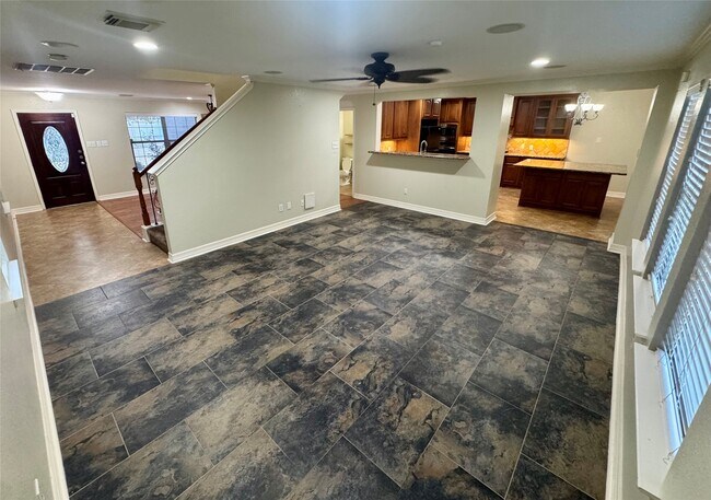 Photo - 9327 Purston Ct