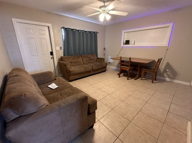 Photo - 6601 65th Way