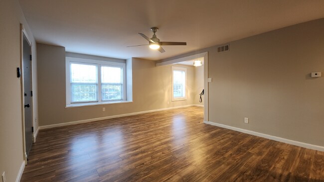 411 S Geyer Rd Unit 9B