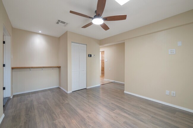 Photo - 5721 W Royal Palm Rd Unit Casita