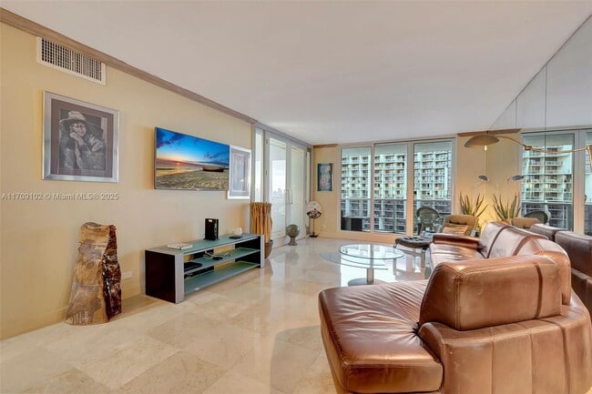 Photo - 2301 Collins Ave Unit 1206