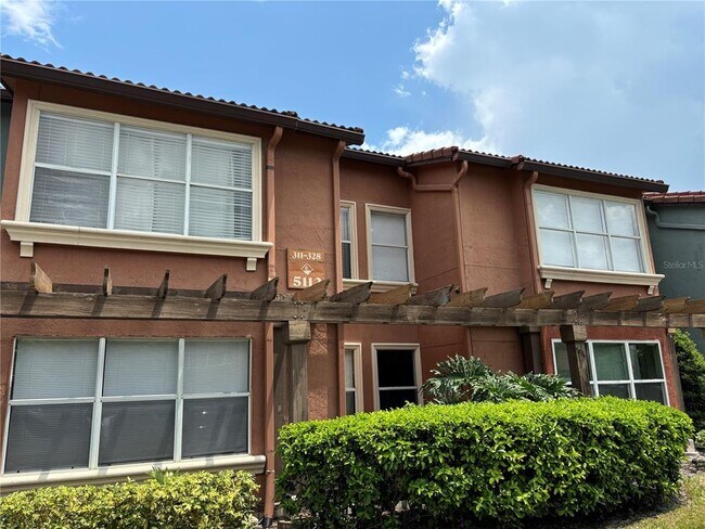 Photo - 5112 Conroy Rd Apartment Unit 315