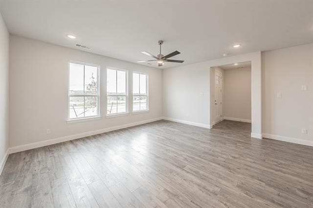 Photo - 9613 Thorncrown Ln