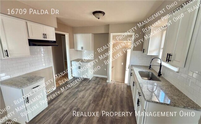 Photo - 16709 Palda Dr