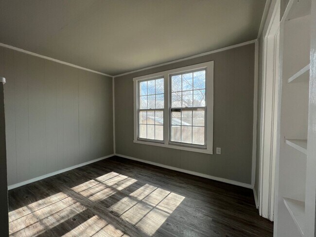 Photo - 2321 15th St Unidad C