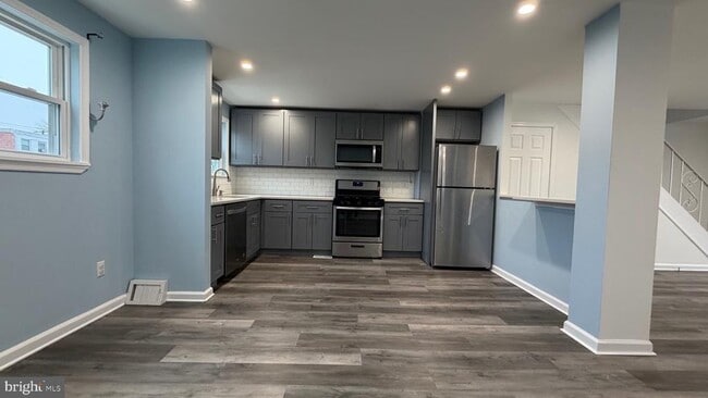 Photo - 12611 Biscayne Dr