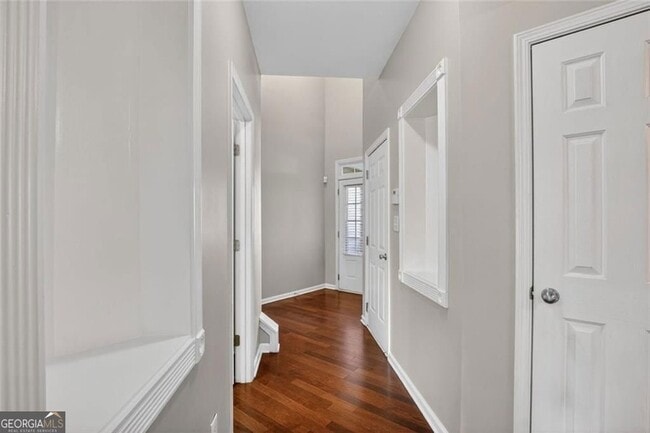 Photo - 1656 Granville Ct