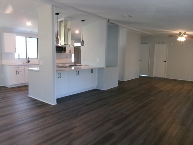 Photo - 4 Gentle Ben Path