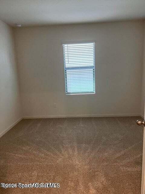 Photo - 519 Old Country Rd S E