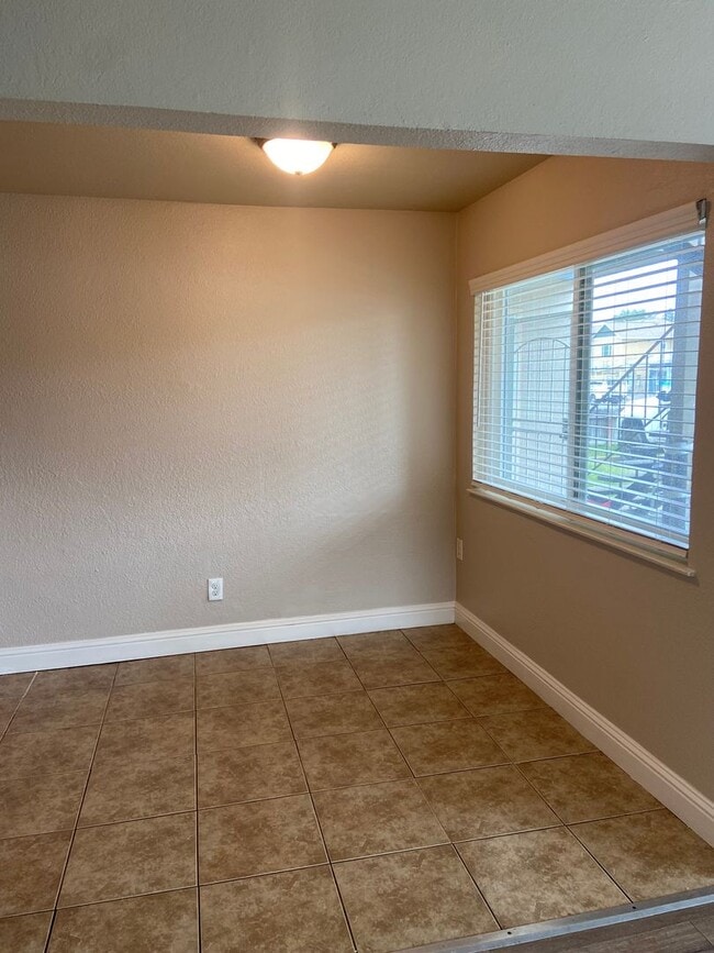 7820 Sayonara Dr