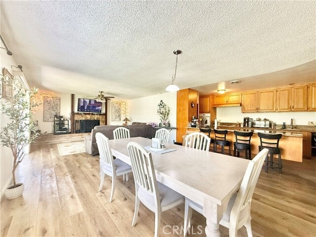 Photo - 6019 Ashworth St