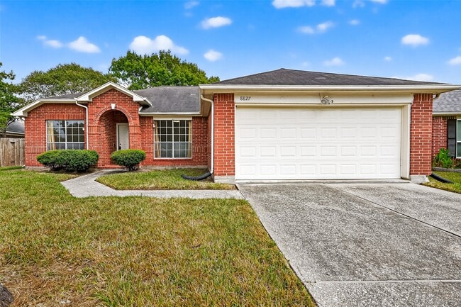 Photo - 8827 Boulder Springs Dr