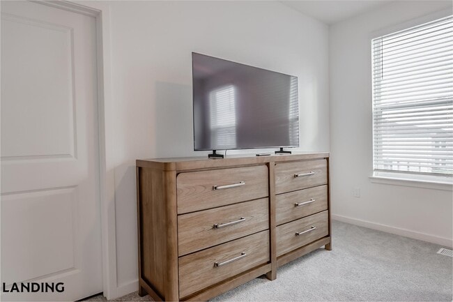 Photo - 515 Corso Ln Unit 1155