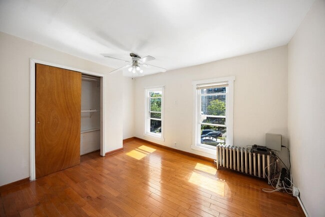Building Photo - 150 Academy St Unit 2 Rental