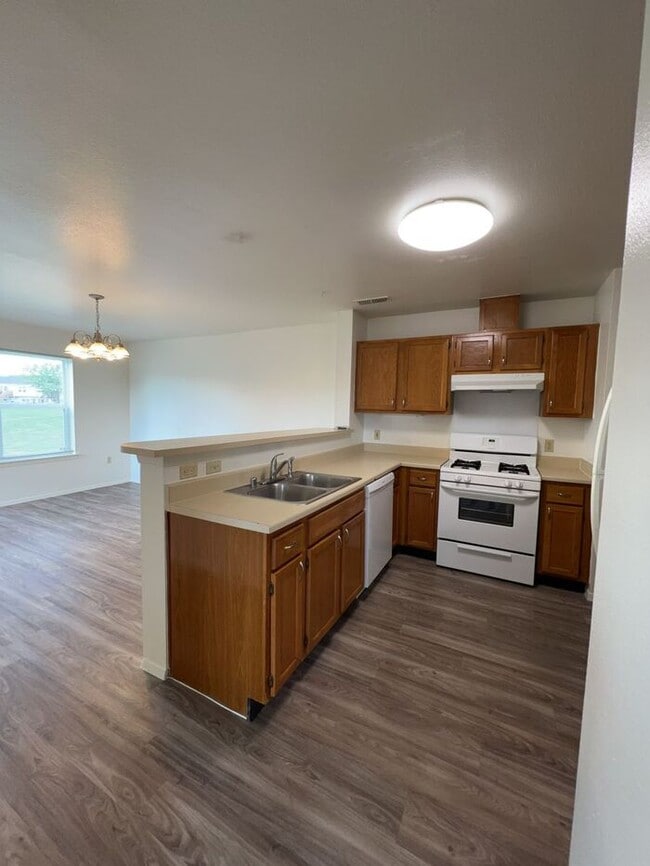239 Mellette Ct