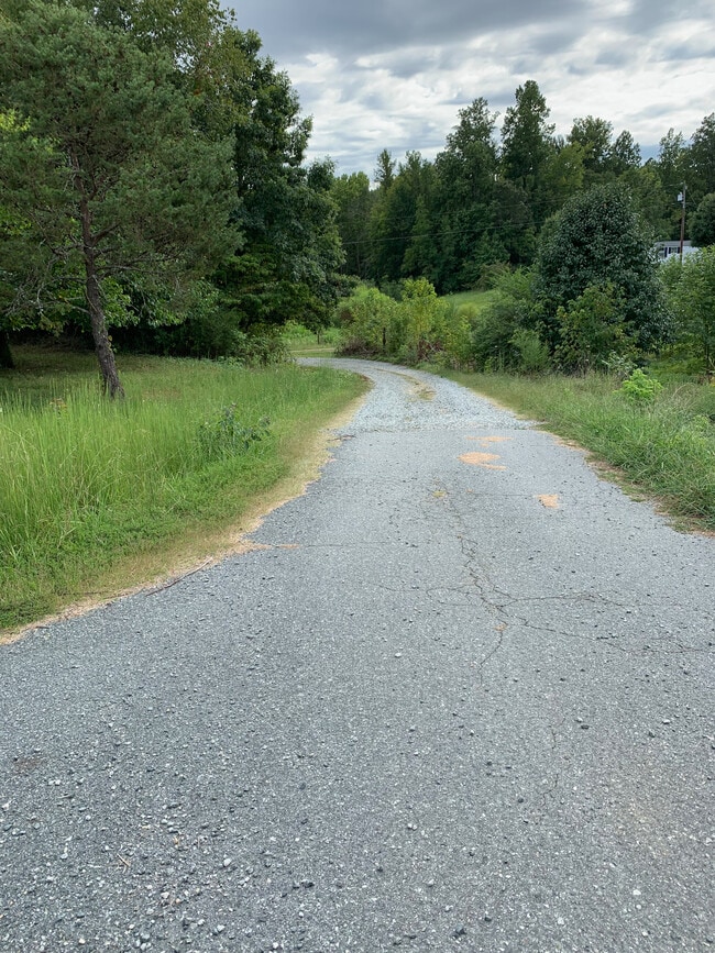 Photo - 3156 Fleming Graham Rd