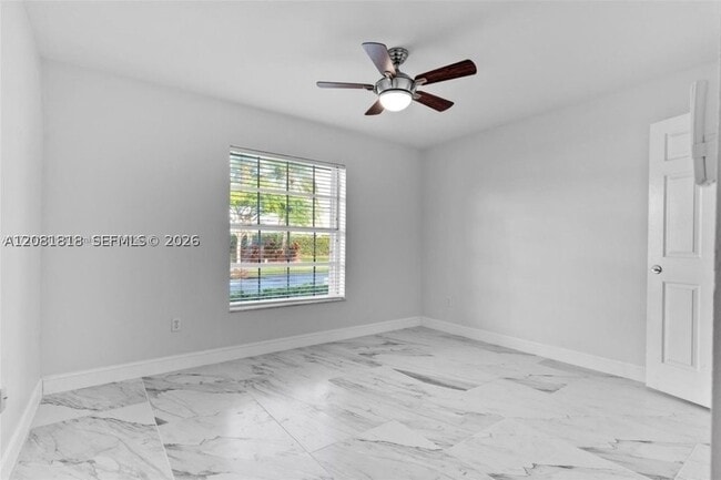 Photo - 710 SE 22nd Ln