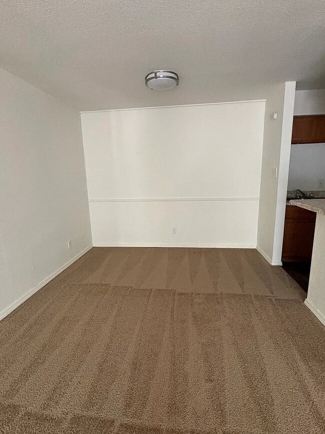 Photo - 9700 Leawood Blvd Unidad 302