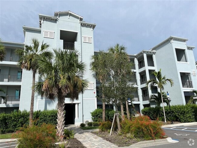 Building Photo - 14091 Heritage Landing Blvd Unit 124 Rental