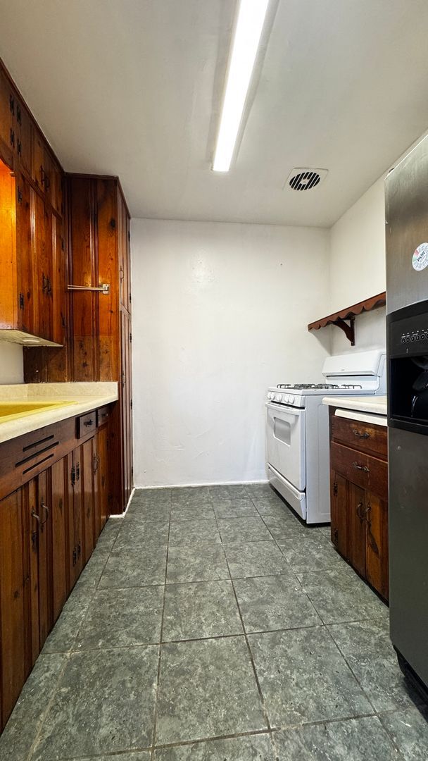 Photo - 4225 E Bellevue St Unidad BELLEVUE4225-2