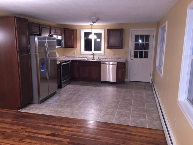 Photo - 115 Henry Law Ave Unit 115A