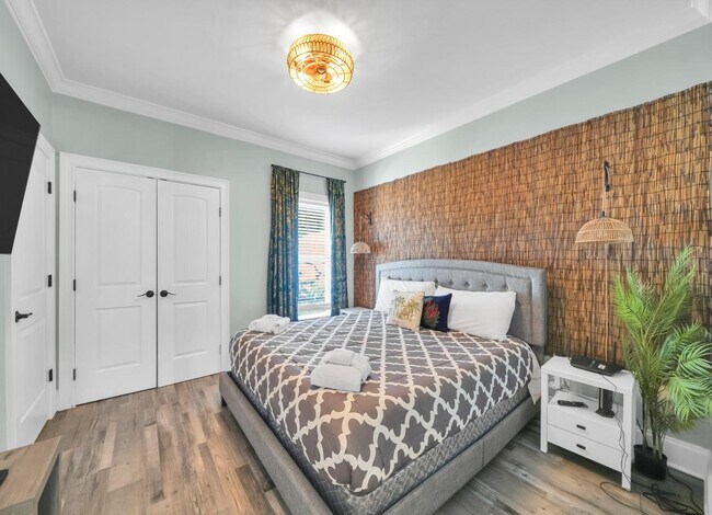 Photo - 50 S 200 W Apartment